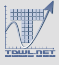 tdwl Logo