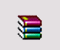 Winrar