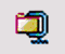 Winzip