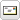 icon20