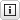 icon22