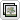 icon24