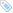  ,   2023